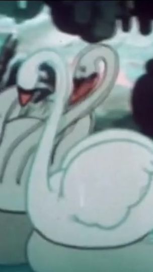 TikTok video thumbnail by archaicwisdom