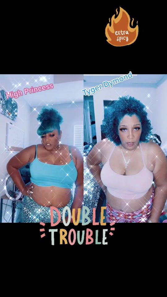 TikTok video thumbnail by tygerdymond