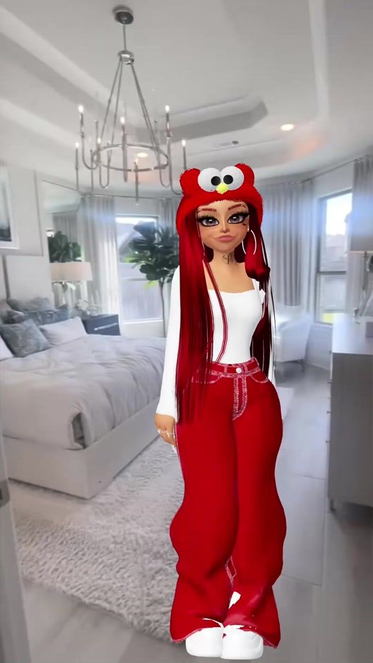 TikTok video thumbnail by cierrazpttt
