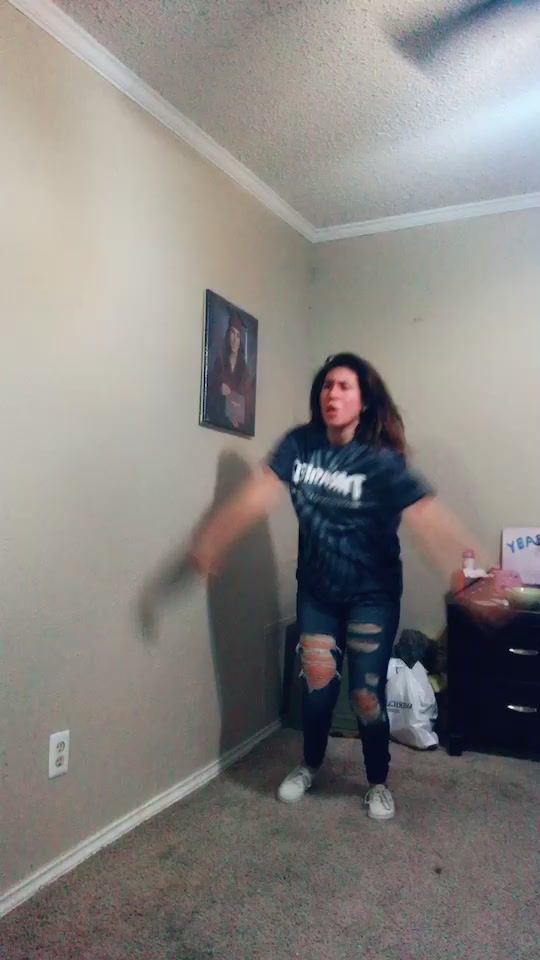 TikTok video thumbnail by evilbeautyy
