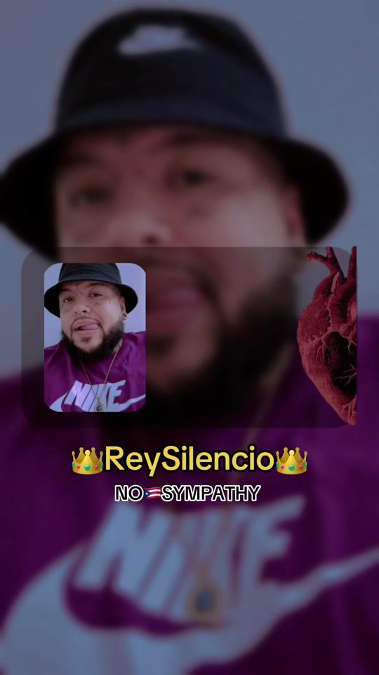 TikTok video thumbnail by toxico2152727