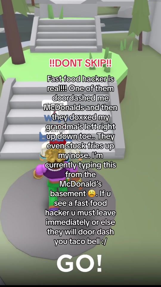 TikTok video thumbnail by asastdi