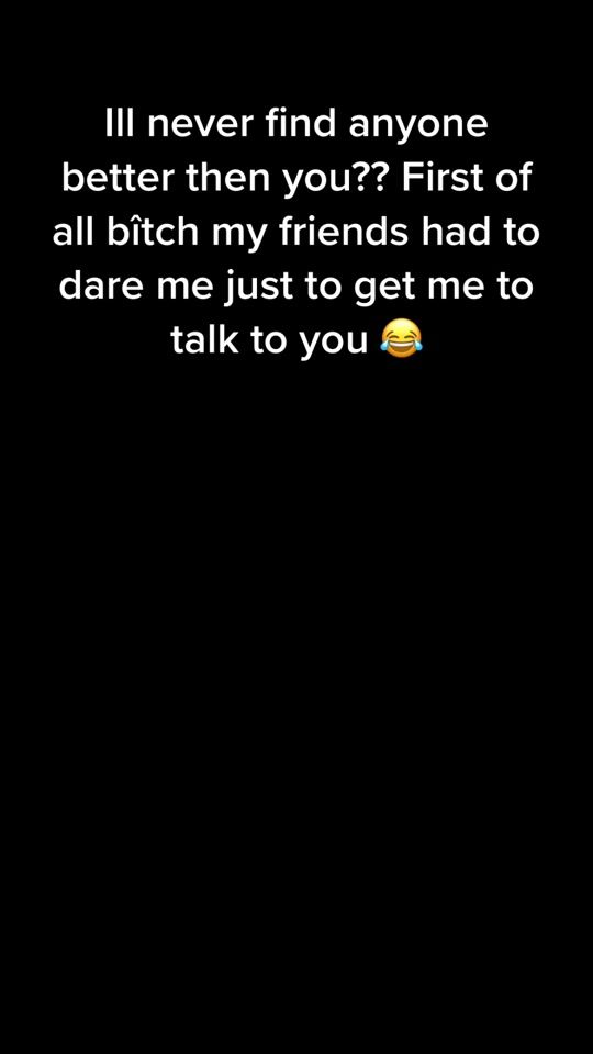 TikTok video thumbnail by officialarabexotics