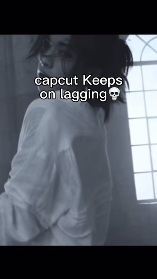 TikTok video thumbnail by light.___