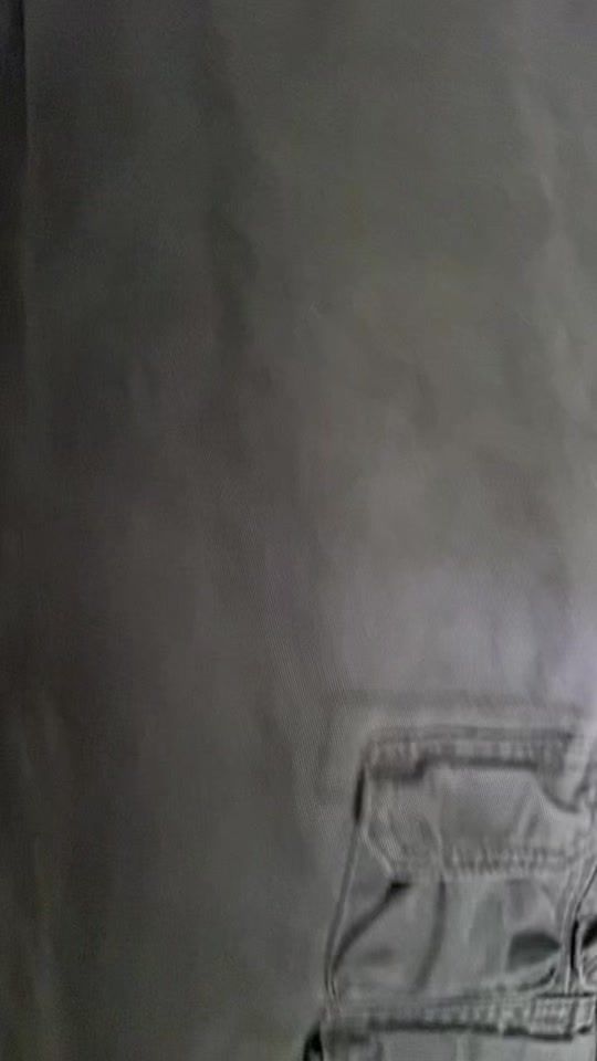 TikTok video thumbnail by 5hak4r