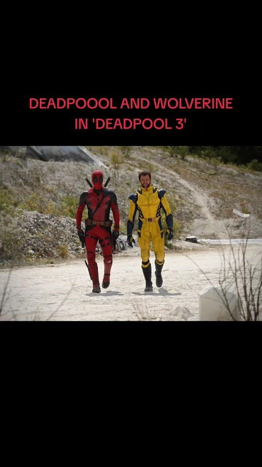 TikTok video thumbnail by spxky