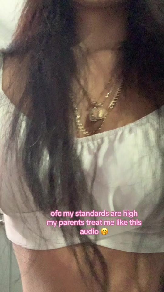 TikTok video thumbnail by yurrfavtaurus
