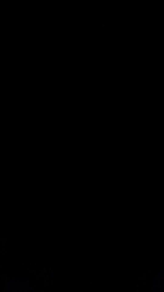 TikTok video thumbnail by devill__77