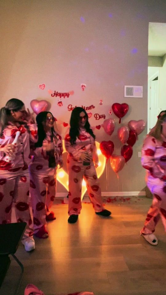 TikTok video thumbnail by nurseiv10