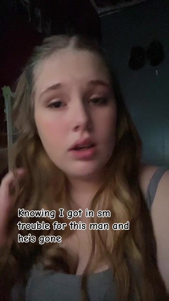 TikTok video thumbnail by .xx.gabriel
