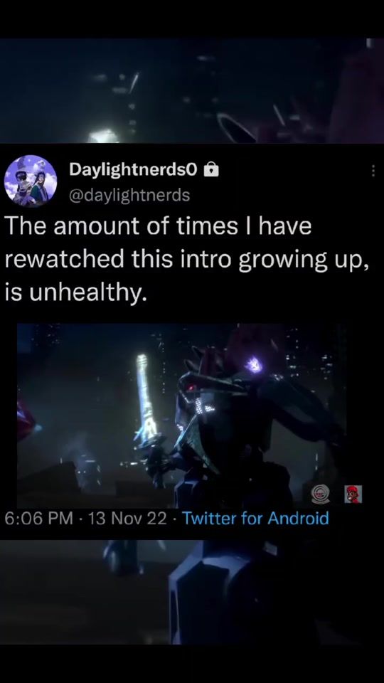 TikTok video thumbnail by daylightnerds0
