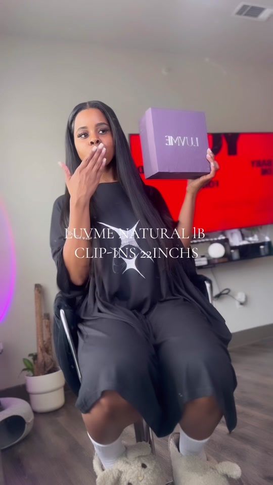 TikTok video thumbnail by g0ldenasiaa