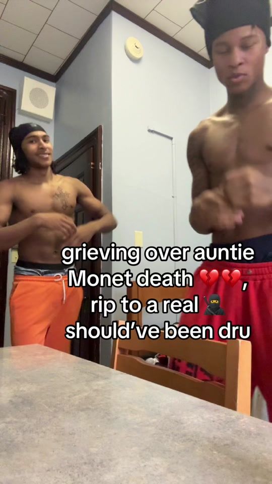TikTok video thumbnail by ayeedos