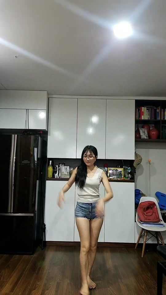 TikTok video thumbnail by moulyn2709