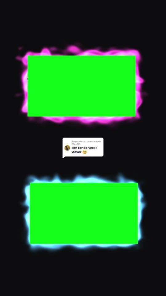 TikTok video thumbnail by ff.sakurita