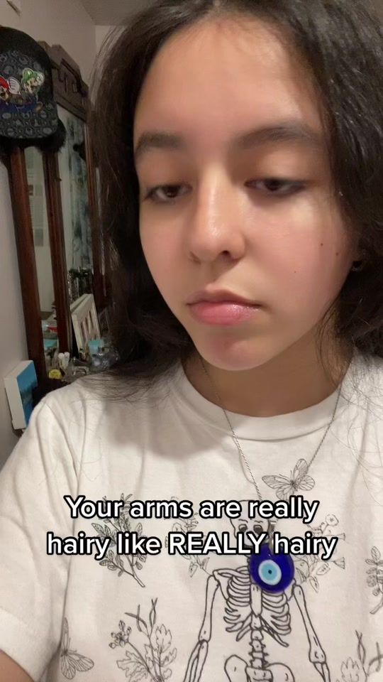 TikTok video thumbnail by ilovebutterbagels