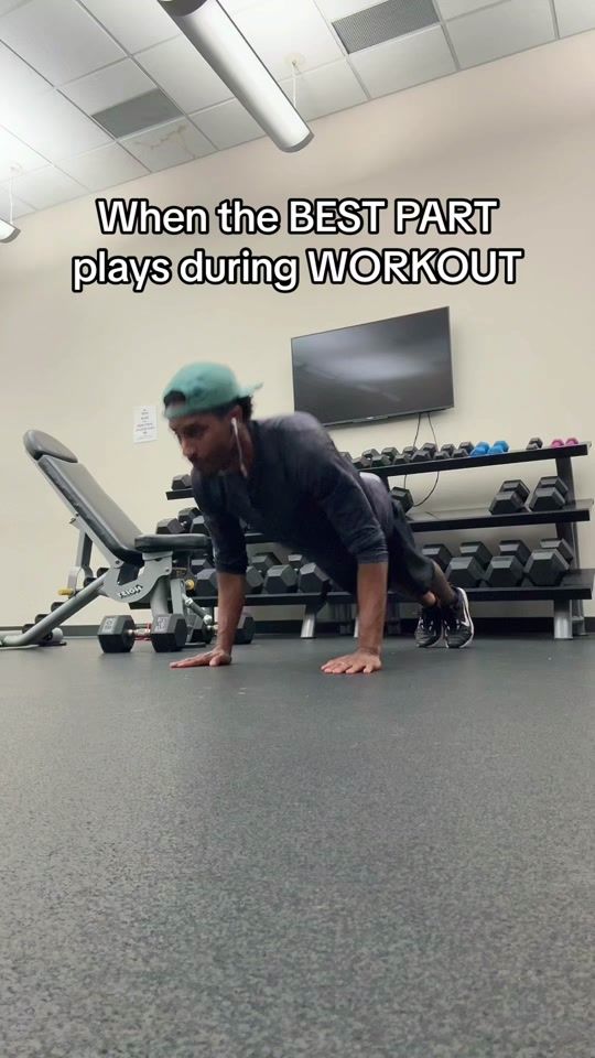 TikTok video thumbnail by jovijenovi