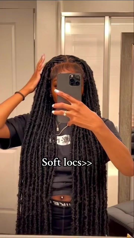 TikTok video thumbnail by fivejsalon.inspo