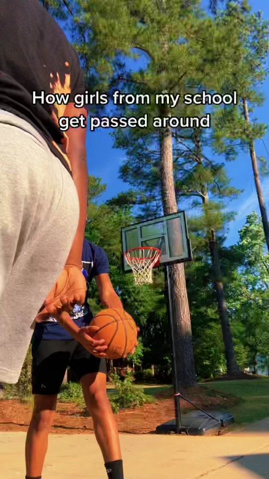 TikTok video thumbnail by shaundtb5