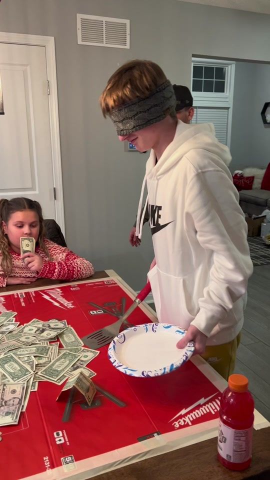 TikTok video thumbnail by lakerat23