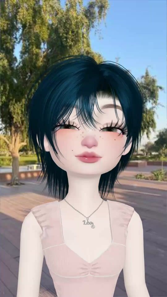 TikTok video thumbnail by louis._.zpt