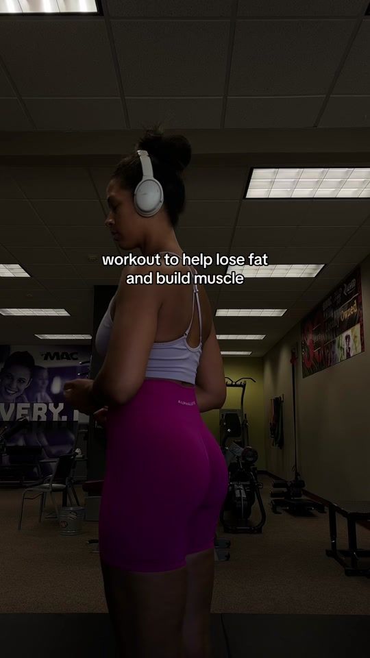 TikTok video thumbnail by faye.a.fit