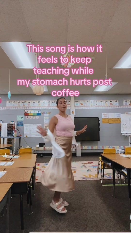 TikTok video thumbnail by lifewithmiss.m
