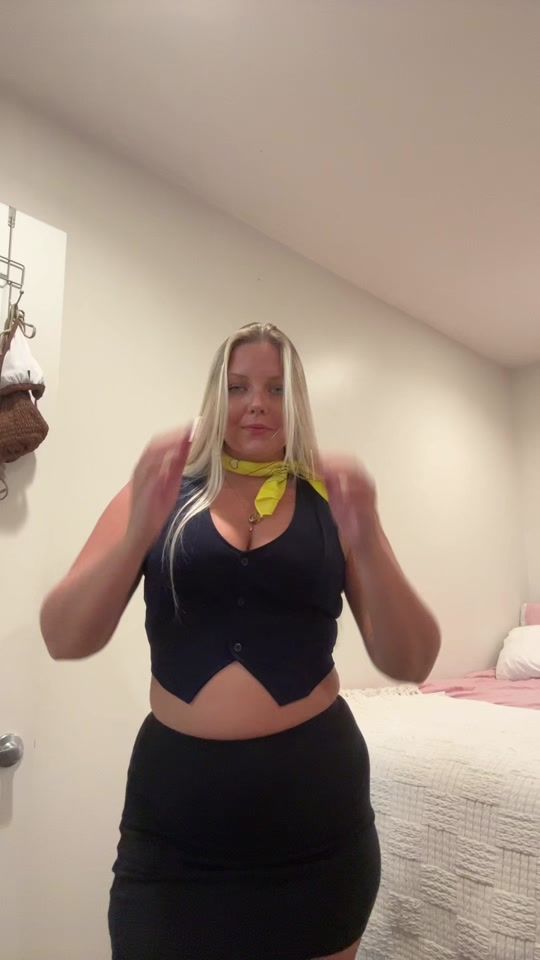 TikTok video thumbnail by jaylinbarry