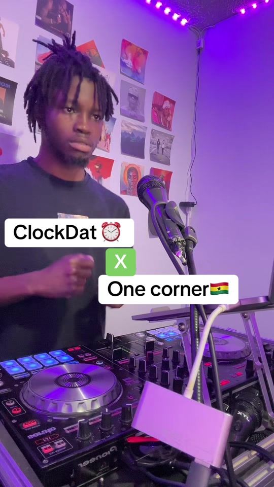 TikTok video thumbnail by itsdjnicee