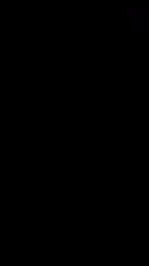 TikTok video thumbnail by you_are_stone