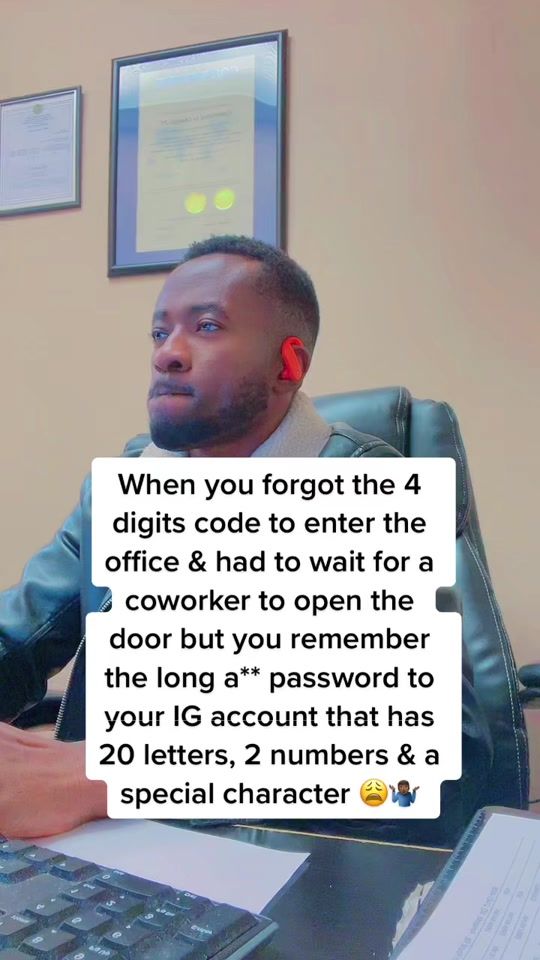 TikTok video thumbnail by hersheypapi10