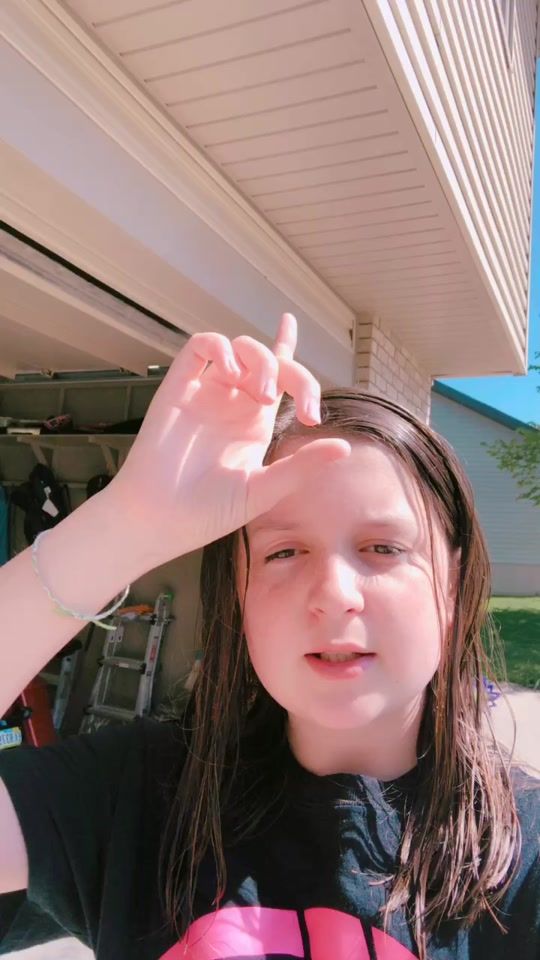 TikTok video thumbnail by izlea.raye