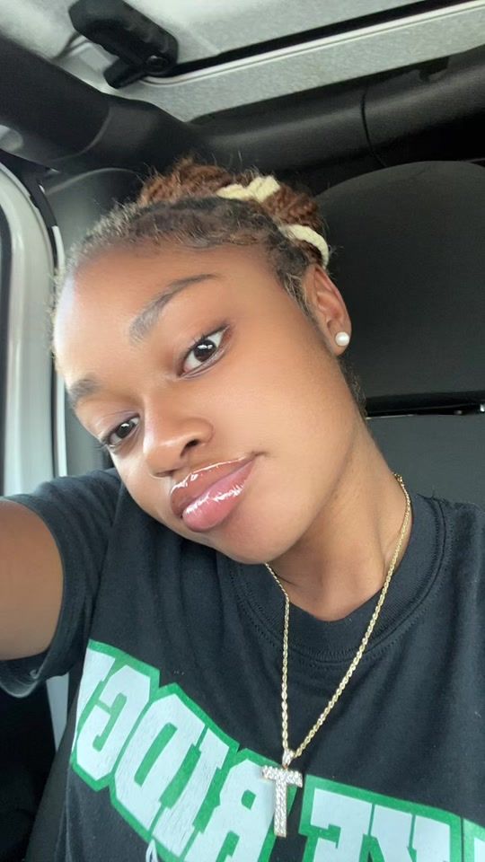 TikTok video thumbnail by shireztaylerr