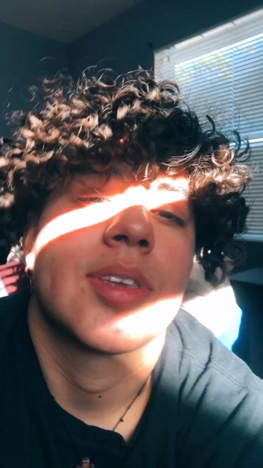 TikTok video thumbnail by j.cit0