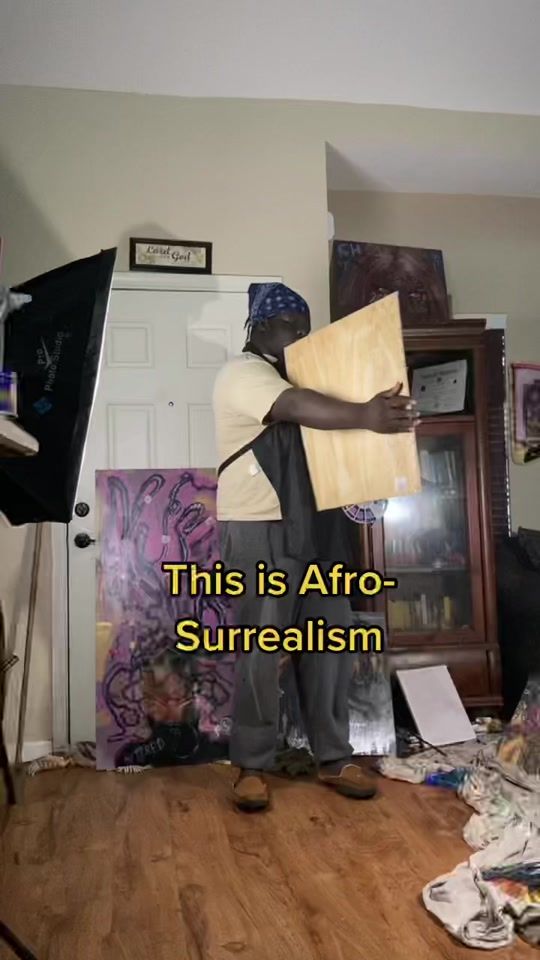 TikTok video thumbnail by petersmiless