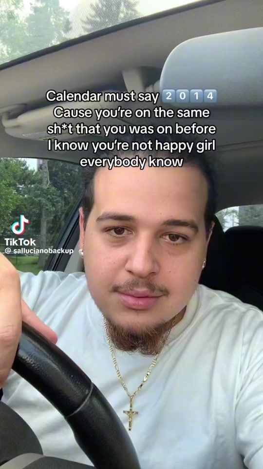 TikTok video thumbnail by tonymasterson