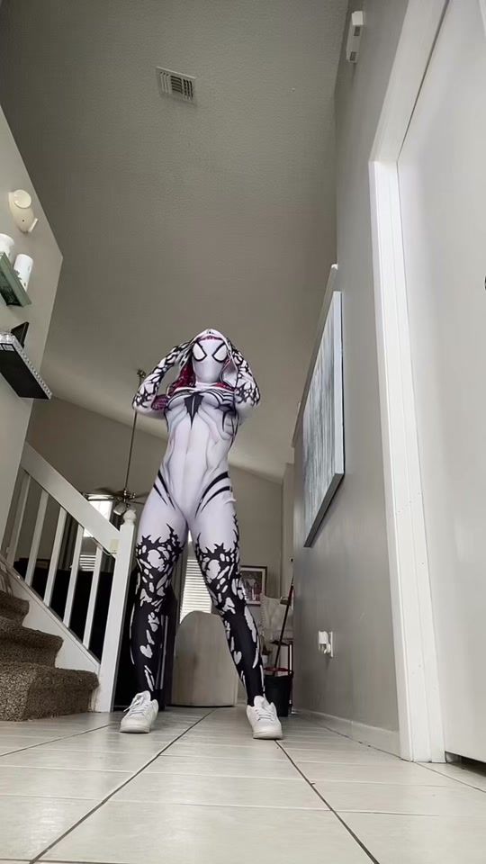 TikTok video thumbnail by global.gwen