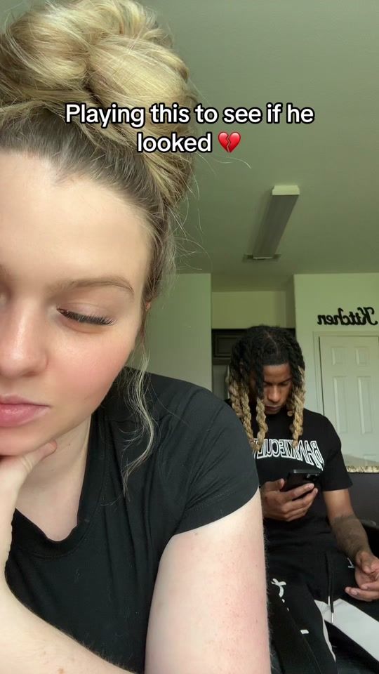 TikTok video thumbnail by maddmoneey