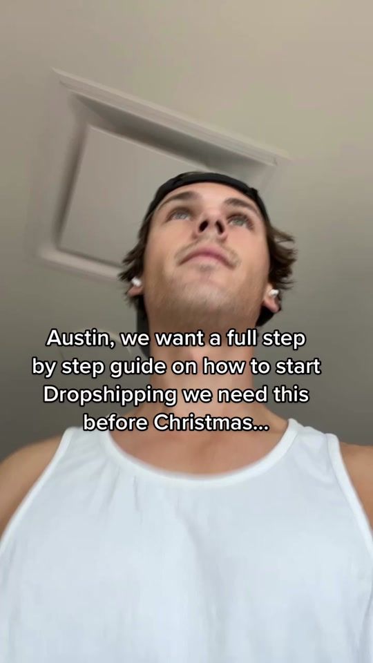 TikTok video thumbnail by internetaustin