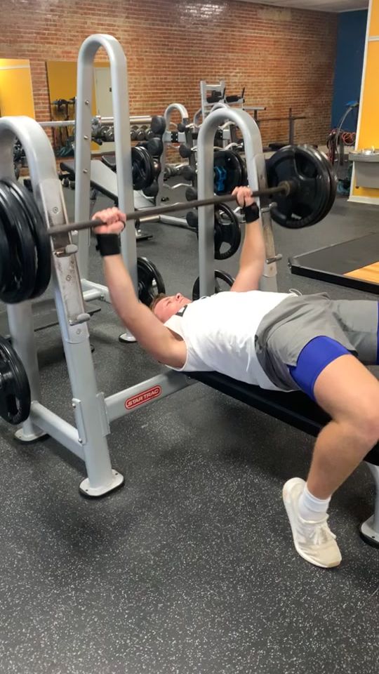 TikTok video thumbnail by b_sav51