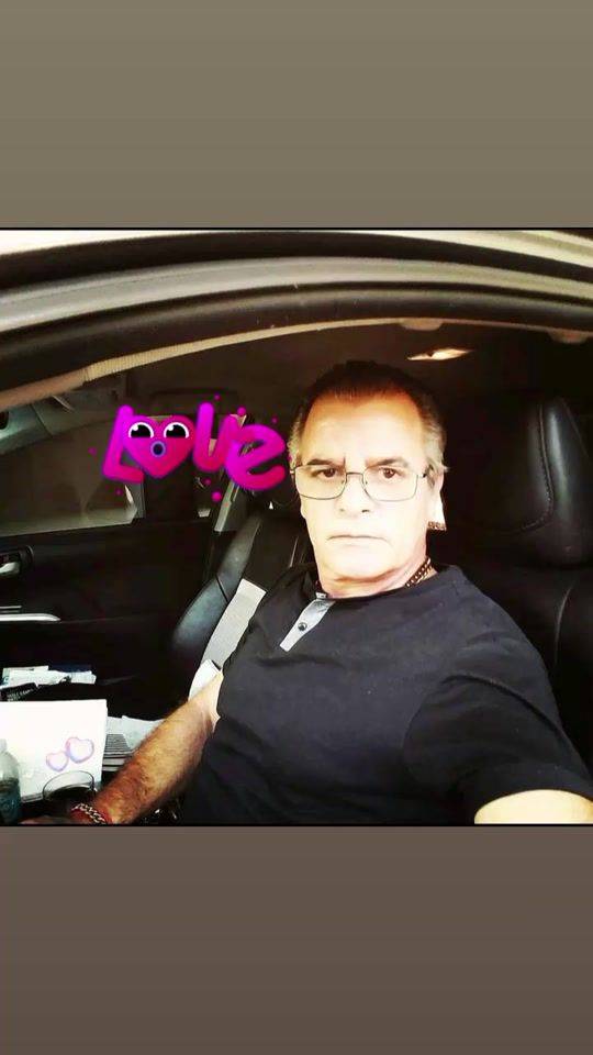 TikTok video thumbnail by mondelo1964