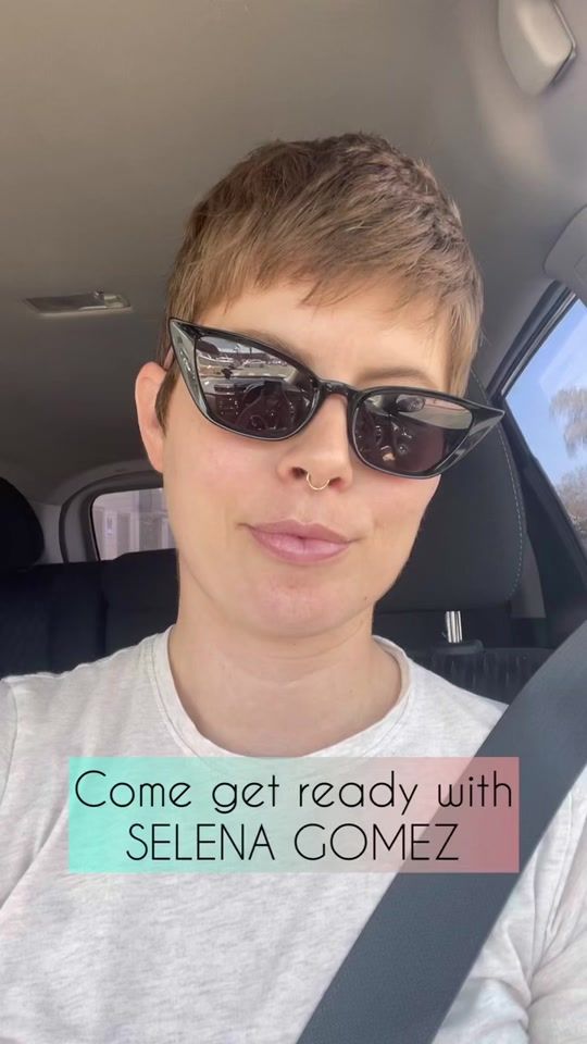 TikTok video thumbnail by itsmakeupbymelissam
