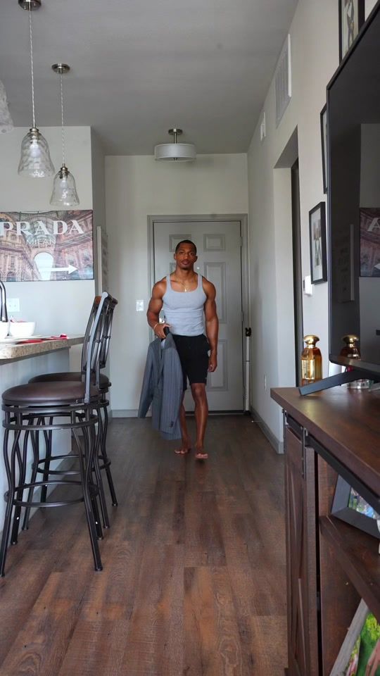 TikTok video thumbnail by anthonystylez_