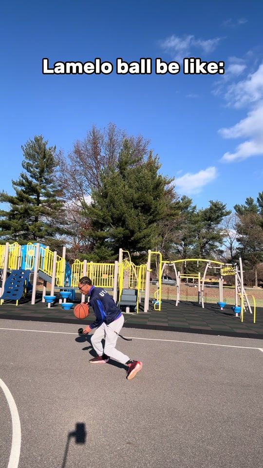 TikTok video thumbnail by yooberryy