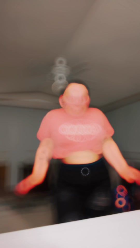 TikTok video thumbnail by jarensitalorente1