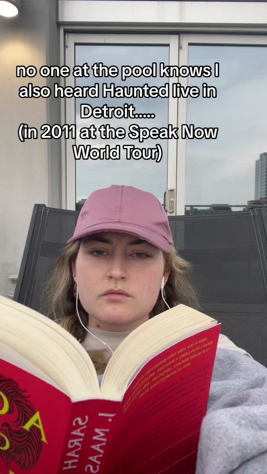 TikTok video thumbnail by folklaura_