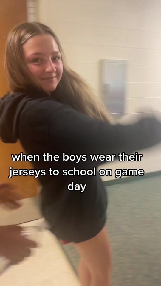 TikTok video thumbnail by _taylorcwiek