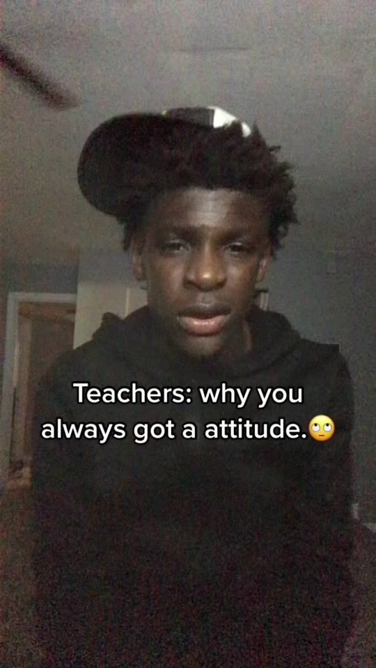 TikTok video thumbnail by flowwith_jay