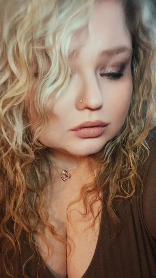 TikTok video thumbnail by krystalmfields68