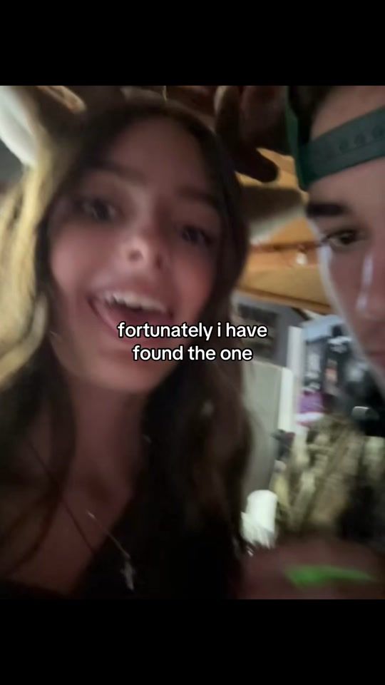 TikTok video thumbnail by drakpars